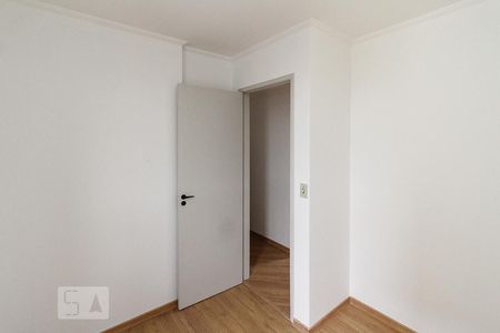 quarto 02 de apartamento para alugar com 2 quartos, 78m² em Vila Margarida, São Paulo
