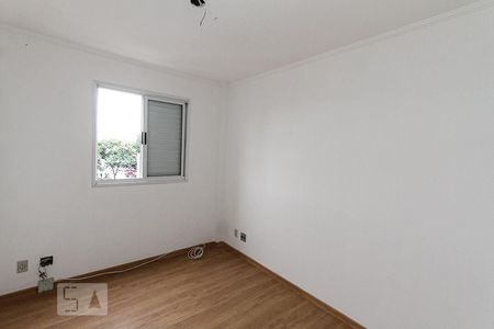 quarto  de apartamento para alugar com 2 quartos, 78m² em Vila Margarida, São Paulo