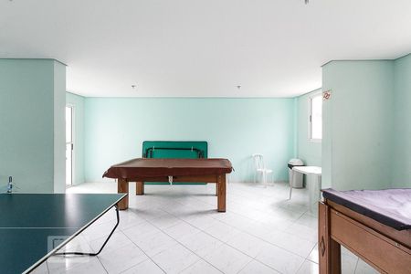 Apartamento para alugar com 78m², 2 quartos e 2 vagassala de jogos