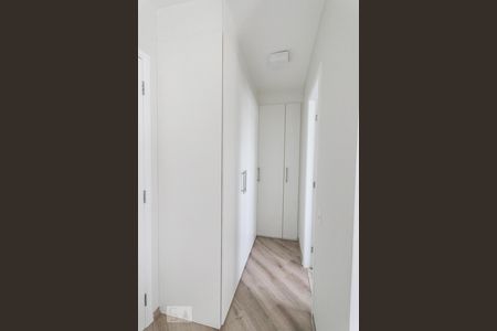 Apartamento à venda com 101m², 3 quartos e 2 vagasCloset 