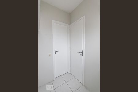 Apartamento à venda com 101m², 3 quartos e 2 vagasDispensa 