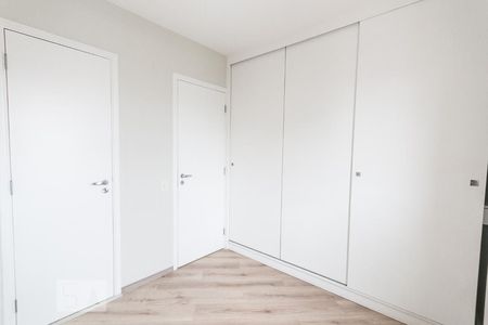 Apartamento à venda com 101m², 3 quartos e 2 vagasSuíte 1