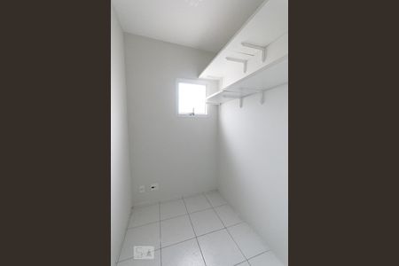 Apartamento à venda com 101m², 3 quartos e 2 vagasDispensa 