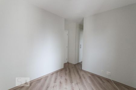 Apartamento à venda com 101m², 3 quartos e 2 vagasSuíte 2 