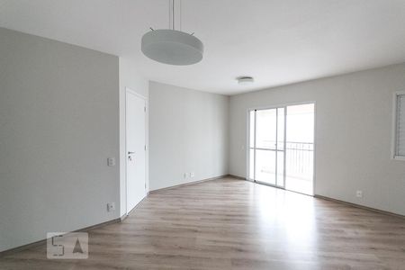 Sala  de apartamento para alugar com 3 quartos, 101m² em Vila Mariana, São Paulo