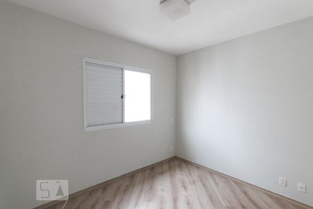 Apartamento à venda com 101m², 3 quartos e 2 vagasSuíte 2 