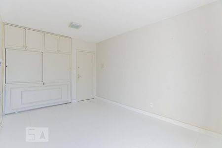 Studio para alugar com 22m², 1 quarto e sem vagaKITNET