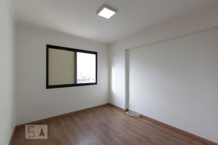 Quarto 1 de apartamento para alugar com 2 quartos, 67m² em Vila Gumercindo, São Paulo