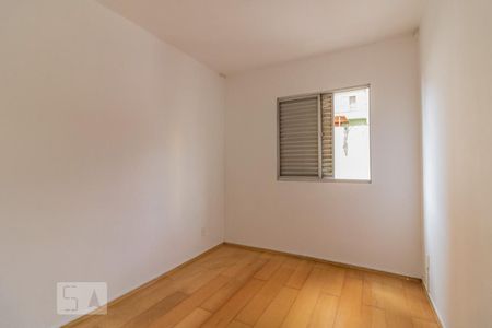 Quarto 2 de apartamento para alugar com 2 quartos, 54m² em Barcelona, São Caetano do Sul