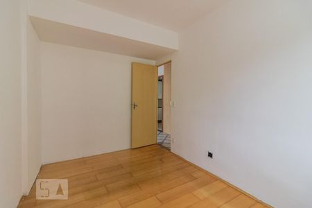 Quarto 1 de apartamento para alugar com 2 quartos, 54m² em Barcelona, São Caetano do Sul