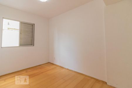 Quarto 1 de apartamento para alugar com 2 quartos, 54m² em Barcelona, São Caetano do Sul