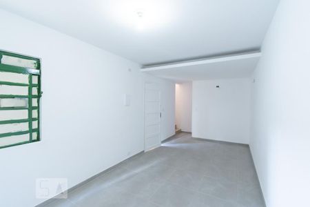 Casa à venda com 2 quartos, 76m² em Vila São Francisco (zona Sul), São Paulo