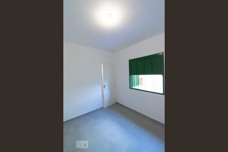 Quarto 2 de casa à venda com 2 quartos, 76m² em Vila São Francisco (zona Sul), São Paulo