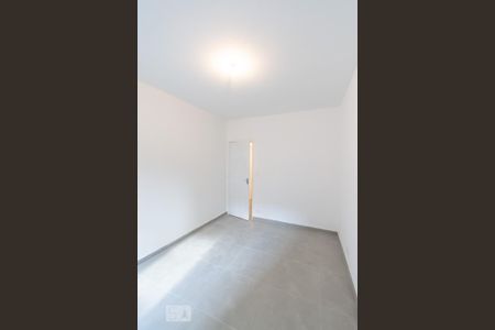 Quarto 1 de casa à venda com 2 quartos, 76m² em Vila São Francisco (zona Sul), São Paulo