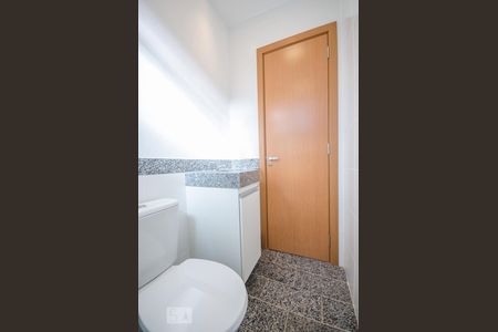 Apartamento para alugar com 105m², 2 quartos e 2 vagas Apartamento para alugar com 105m², 2 quartos e 2 vagasBANHEIRO SUÍTE