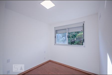 Apartamento para alugar com 105m², 2 quartos e 2 vagasSUÍTE 