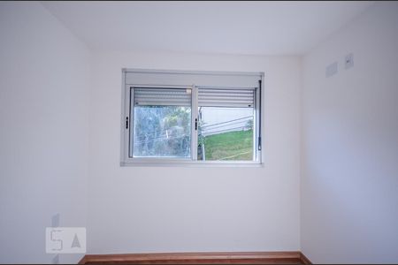 Apartamento para alugar com 105m², 2 quartos e 2 vagasSUÍTE 