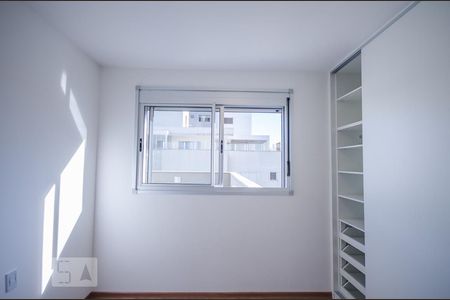 Apartamento para alugar com 105m², 2 quartos e 2 vagasQUARTO 2 