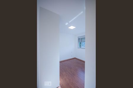 Apartamento para alugar com 105m², 2 quartos e 2 vagasSUÍTE 