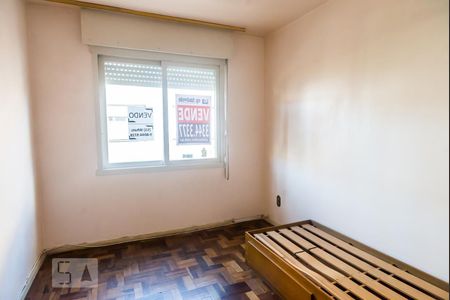 Quarto 1 de apartamento à venda com 3 quartos, 100m² em Vila Ipiranga, Porto Alegre