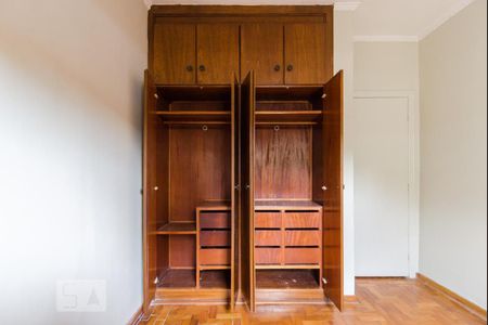 Casa para alugar com 200m², 3 quartos e 3 vagas Casa para alugar com 200m², 3 quartos e 3 vagasQuarto 2