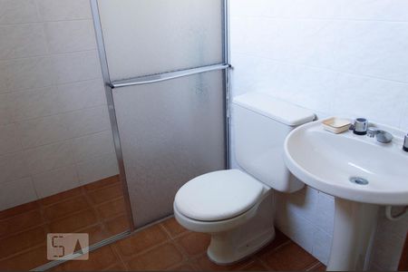 Casa à venda com 245m², 3 quartos e 6 vagasGaragem