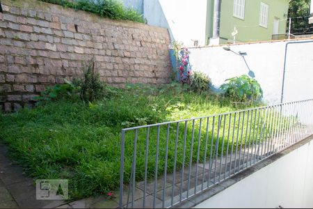 Casa à venda com 245m², 3 quartos e 6 vagasPátio