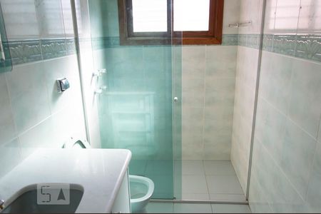 Casa à venda com 245m², 3 quartos e 6 vagasBanheiro Suíte
