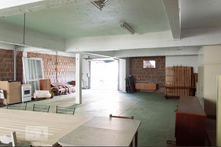 Casa à venda com 245m², 3 quartos e 6 vagasGaragem