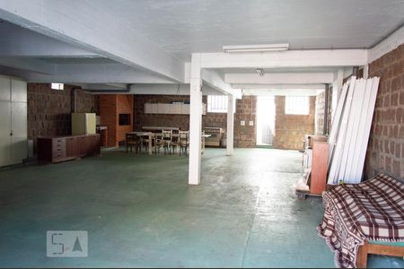 Casa à venda com 245m², 3 quartos e 6 vagasGaragem