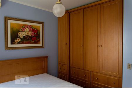 Casa à venda com 245m², 3 quartos e 6 vagasQuarto 1