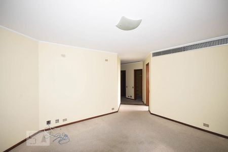 Apartamento para alugar com 675m², 4 quartos e 4 vagasSuíte 4