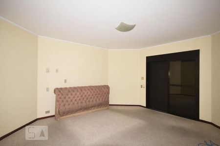 Apartamento para alugar com 675m², 4 quartos e 4 vagasSuíte 4