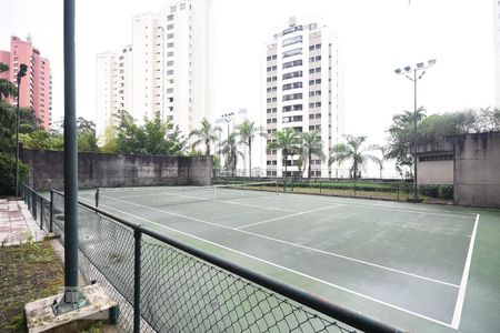 Apartamento para alugar com 675m², 4 quartos e 4 vagasQuadra