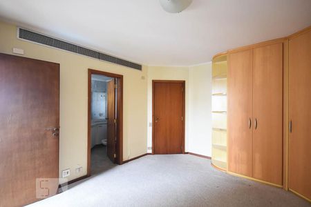 Apartamento para alugar com 675m², 4 quartos e 4 vagasSuíte 2