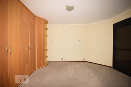 Apartamento para alugar com 675m², 4 quartos e 4 vagasSuíte 3