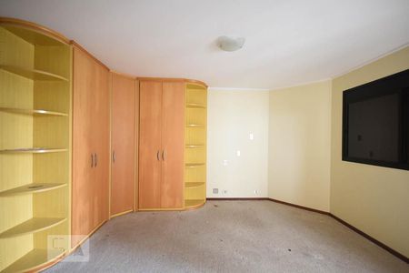 Apartamento para alugar com 675m², 4 quartos e 4 vagasSuíte 2