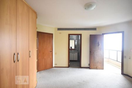 Apartamento para alugar com 675m², 4 quartos e 4 vagasSuíte 1