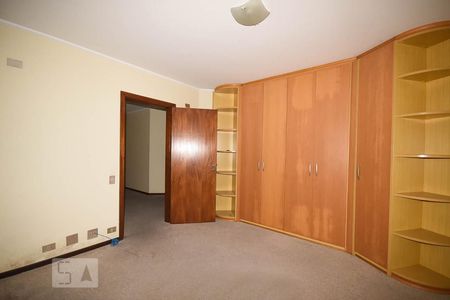 Apartamento para alugar com 675m², 4 quartos e 4 vagasSuíte 3