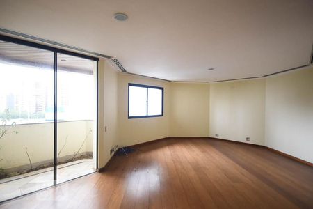 Apartamento para alugar com 675m², 4 quartos e 4 vagasSala 2
