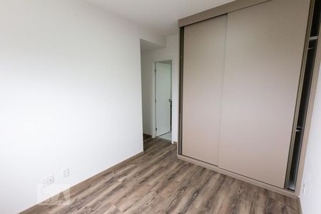 Apartamento à venda com 58m², 2 quartos e 1 vagaQuarto 2