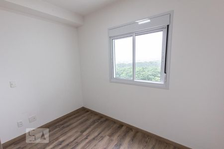 Apartamento à venda com 58m², 2 quartos e 1 vagaQuarto 1