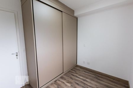 Apartamento à venda com 58m², 2 quartos e 1 vagaQuarto 1