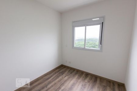 Apartamento à venda com 58m², 2 quartos e 1 vagaQuarto 2
