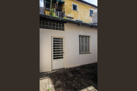 Casa à venda com 250m², 3 quartos e 2 vagasEdícula