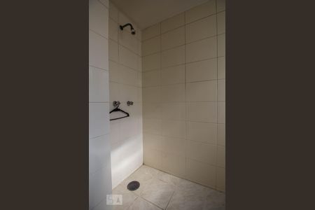 Banheiro social de casa à venda com 3 quartos, 250m² em Sumaré, São Paulo