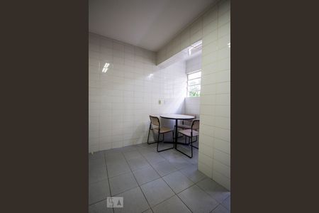 Casa à venda com 250m², 3 quartos e 2 vagasCozinha