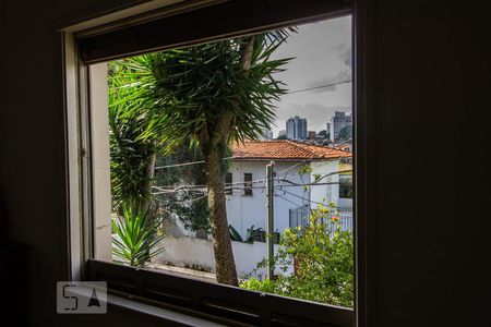 Casa à venda com 250m², 3 quartos e 2 vagasQuarto 2 vista