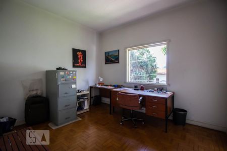 Casa à venda com 250m², 3 quartos e 2 vagasQuarto 3