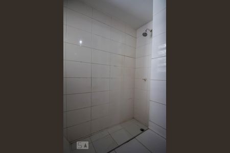 Casa à venda com 250m², 3 quartos e 2 vagasBanheiro suíte